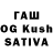 ТГК жижа Zh Aioo