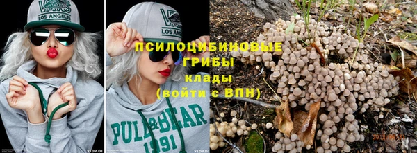 гидропоника Лихославль